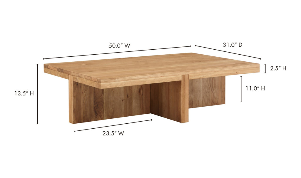 Folke - Naturel image 6