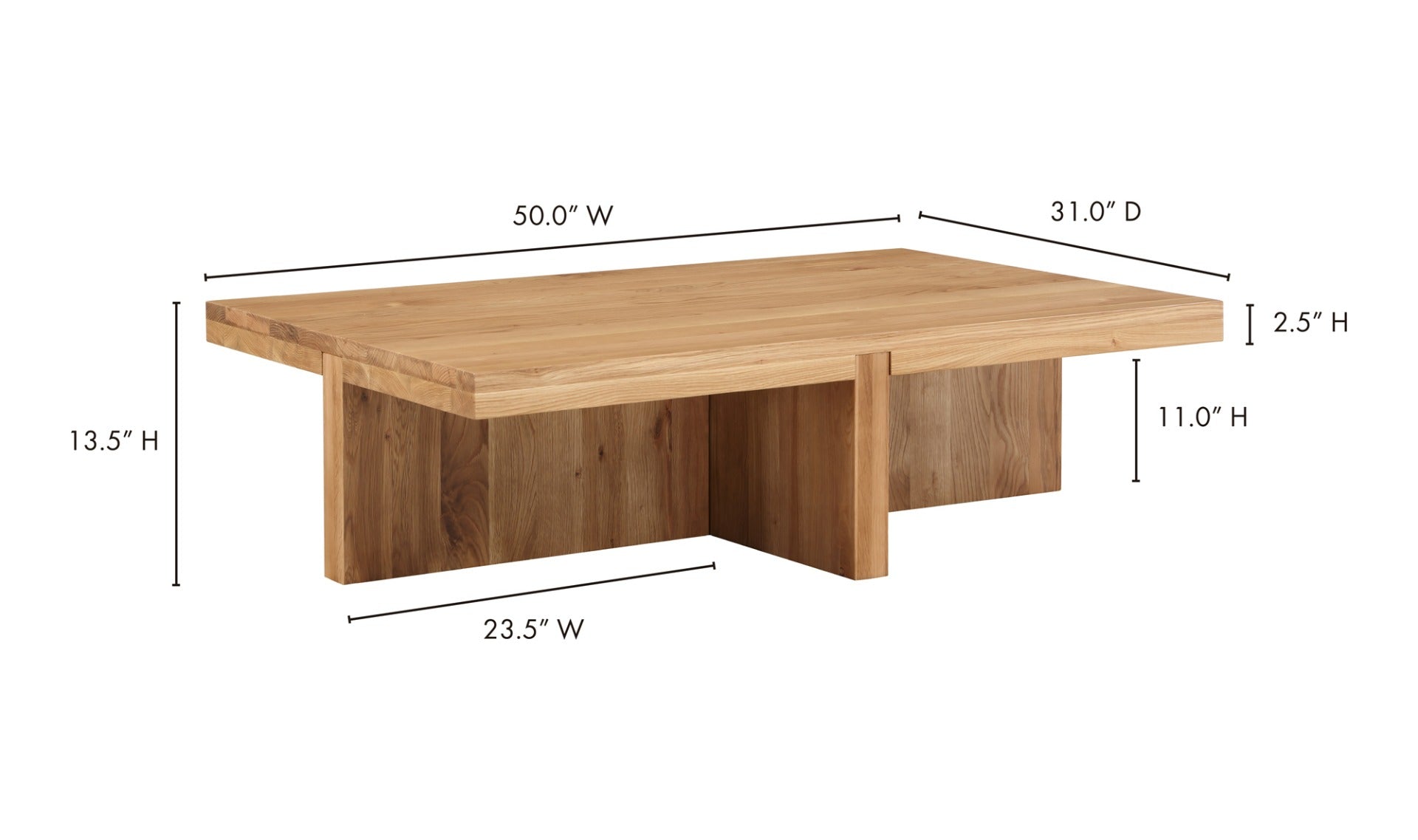 Folke - Naturel image 6