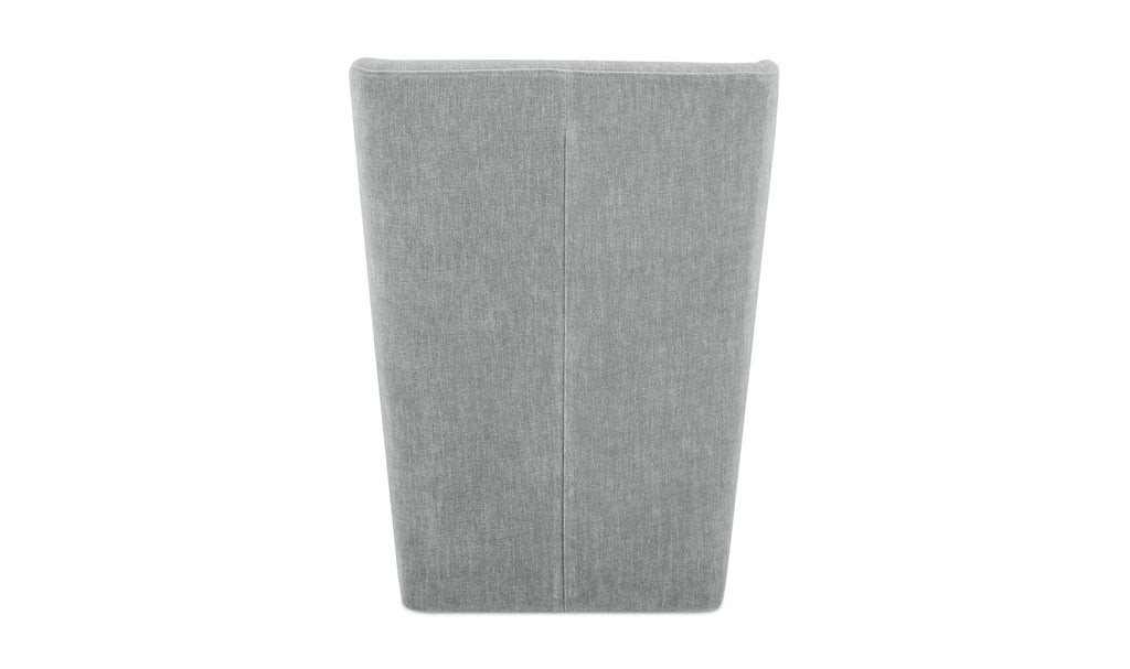 Cormac - Ardoise image 7