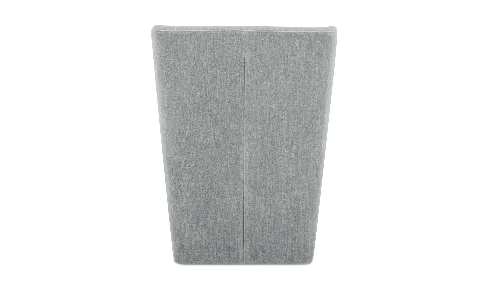 Cormac - Ardoise image 7