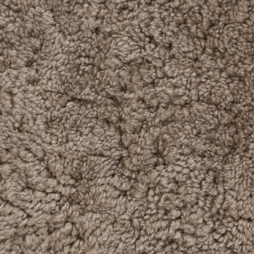 Bilbury - Taupe image 2