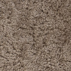 Bilbury - Taupe image 2