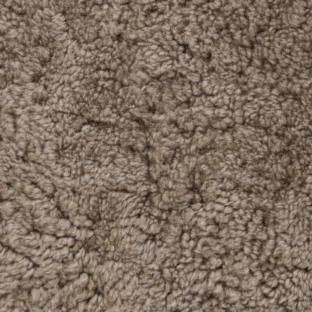 Bilbury - Taupe image 2