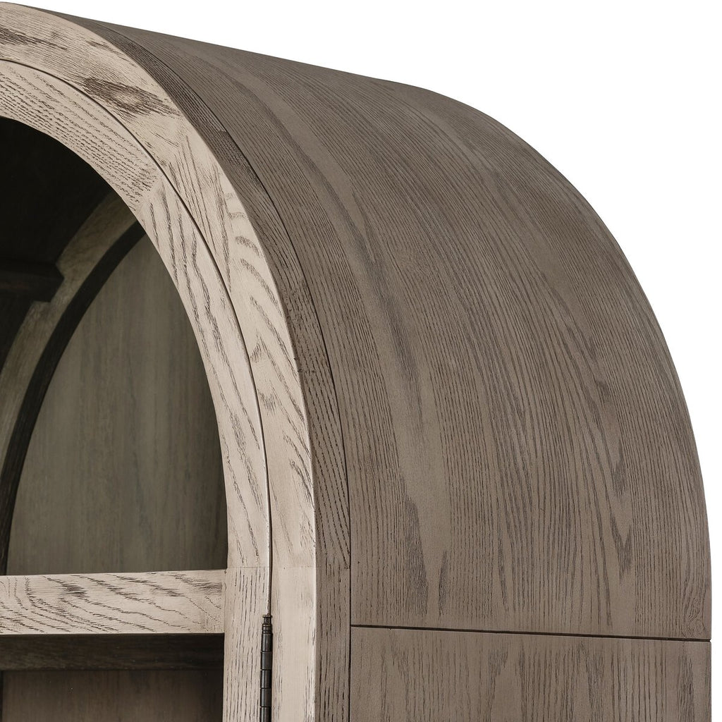 Tolle - Blanc rustique image 6