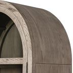 Tolle - Blanc rustique image 6