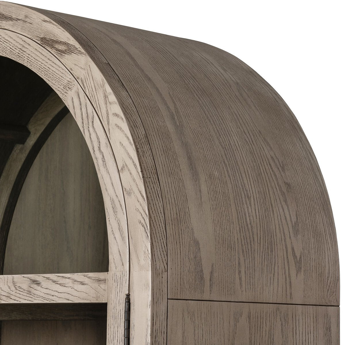 Tolle - Blanc rustique image 6