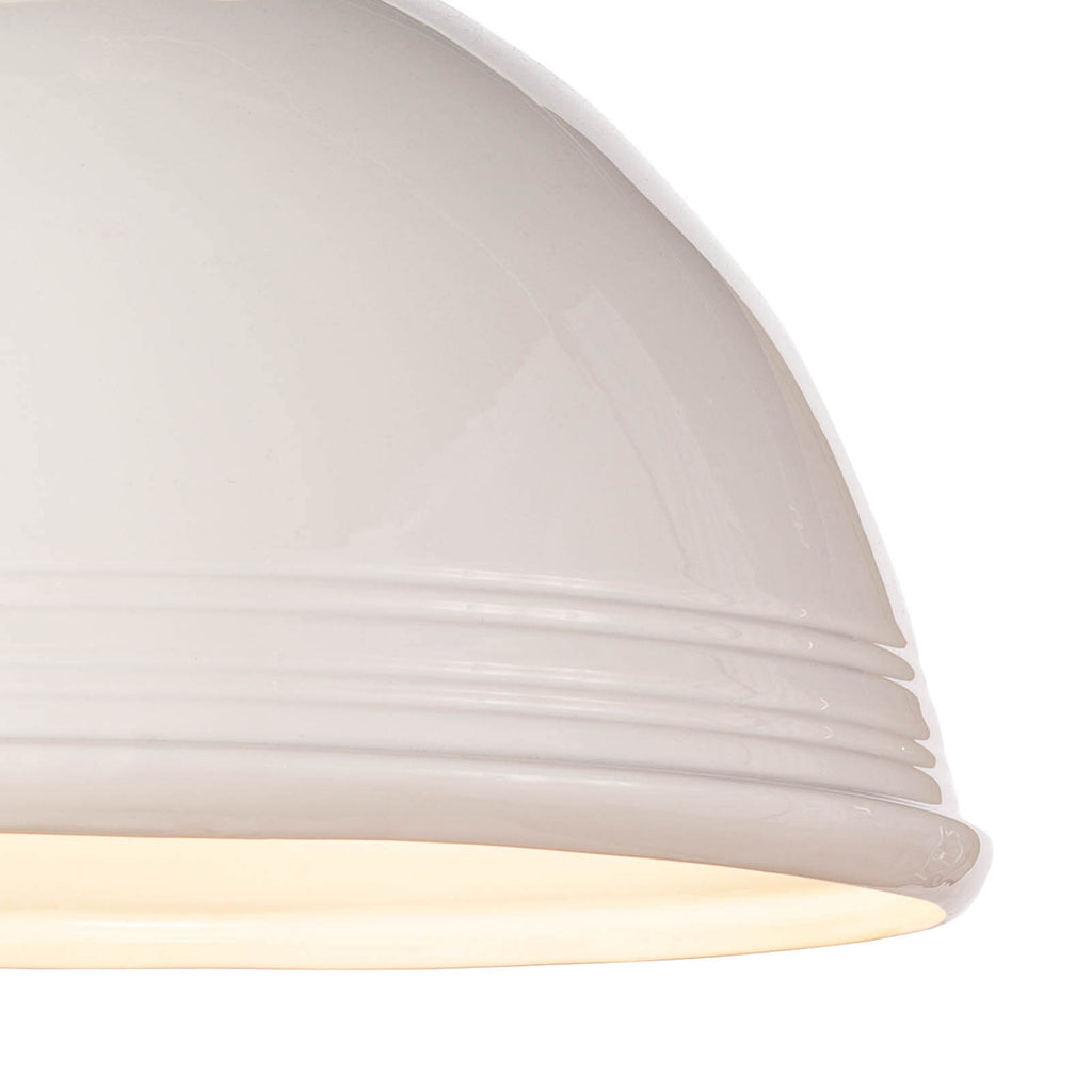 Eloise - Blanc image 3