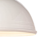 Eloise - Blanc image 3