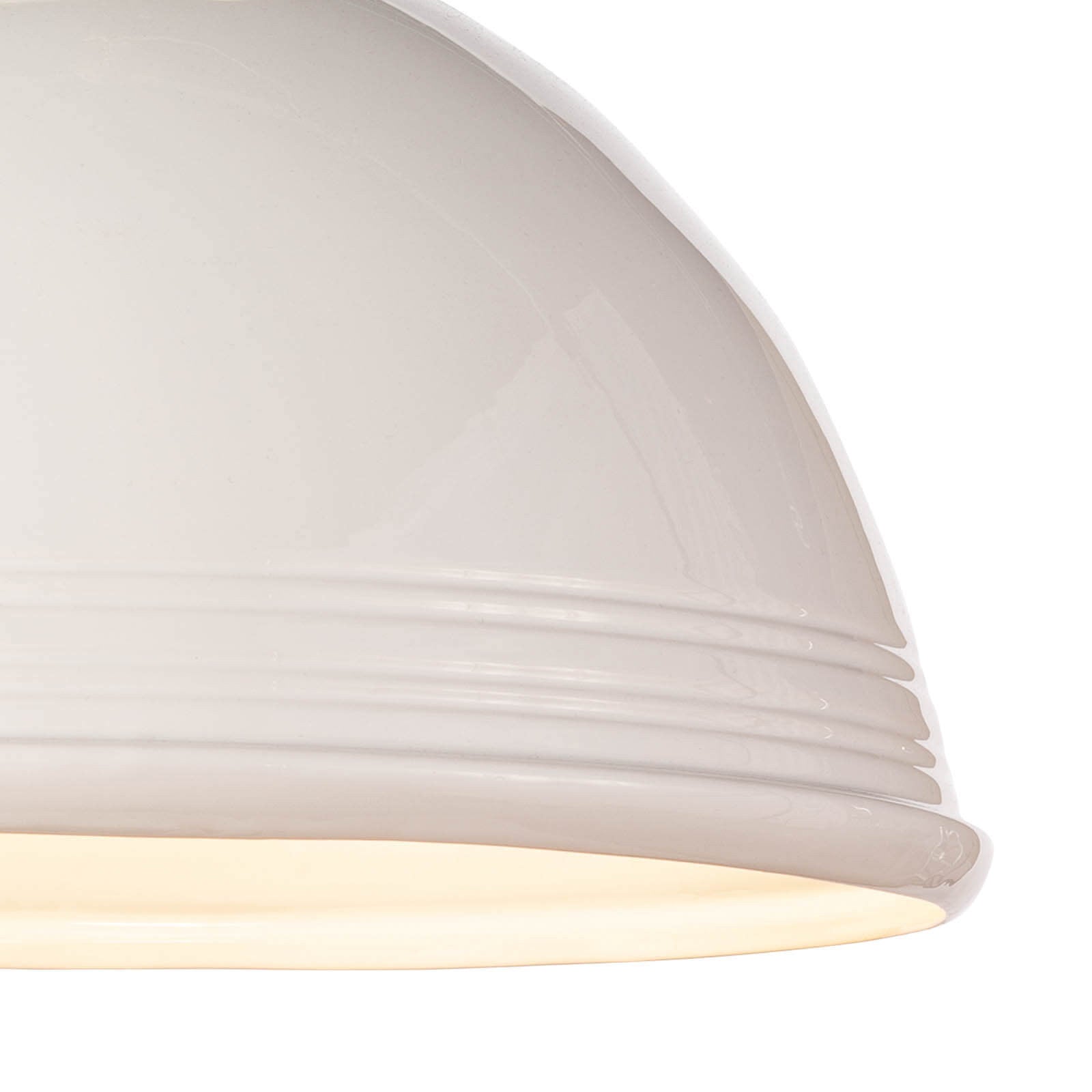 Eloise - Blanc image 3