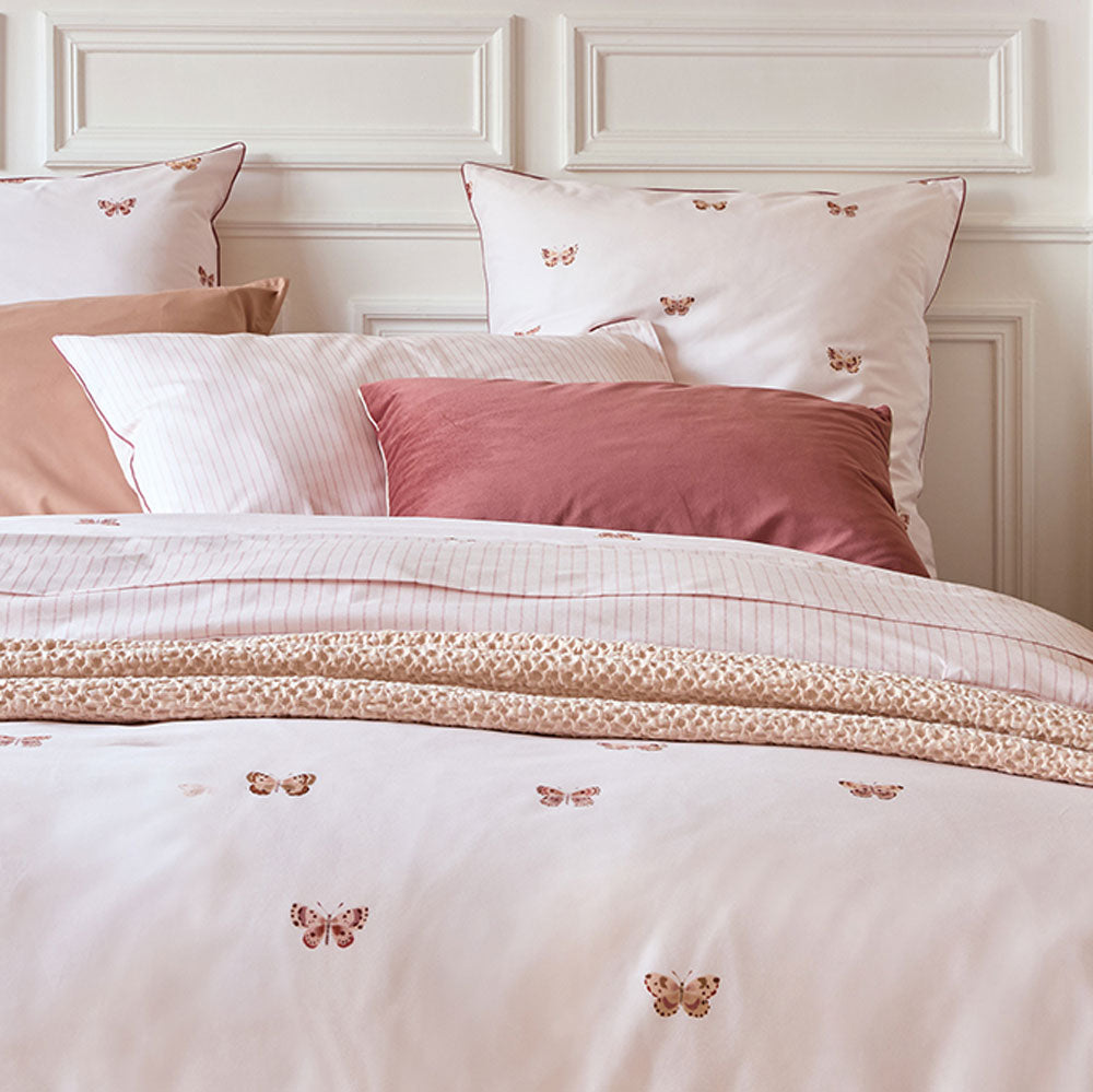 Délicatesse image 1