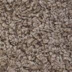 Bilbury  - Taupe image 1