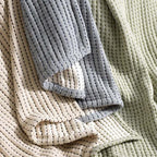 Pickstitch - Sauge image 2