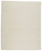 Leona - Caldara Crème image 0