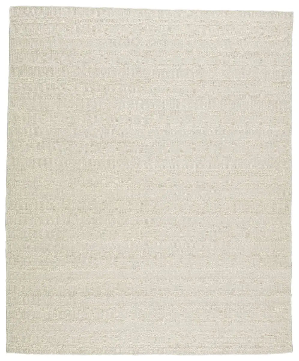 Leona - Caldara Crème image 0