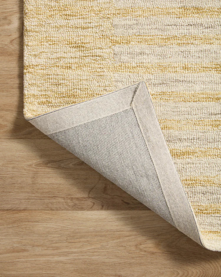 Chris - Dove/Santa Fe image 9