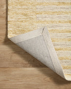 Chris - Dove/Santa Fe image 9