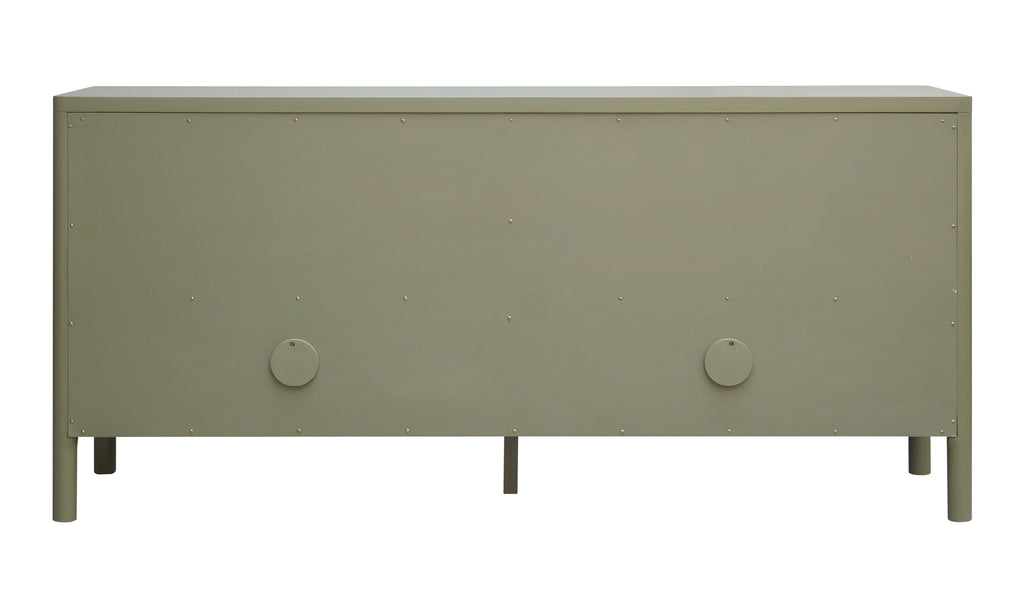 Hannah - Vert image 6