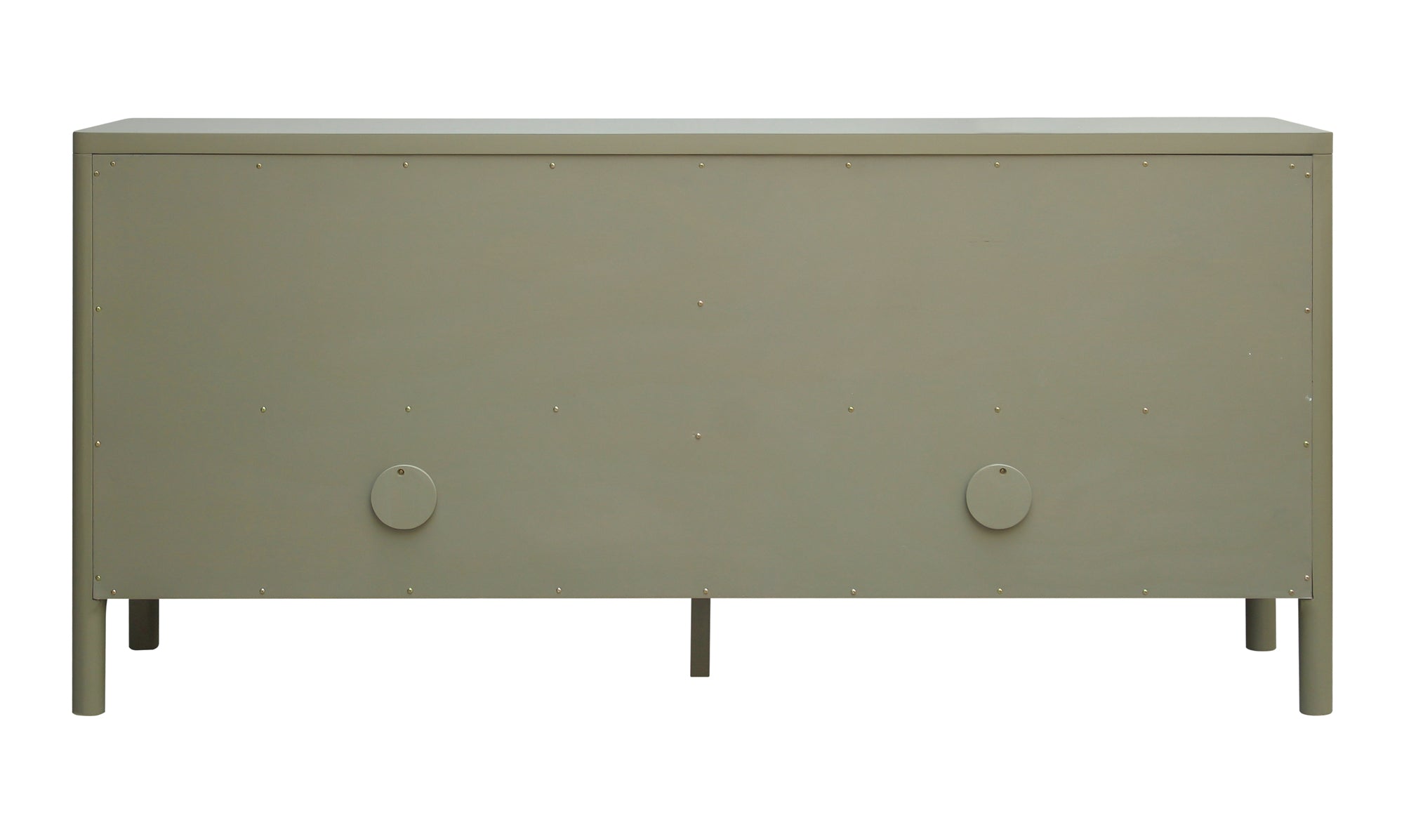 Hannah - Vert image 6