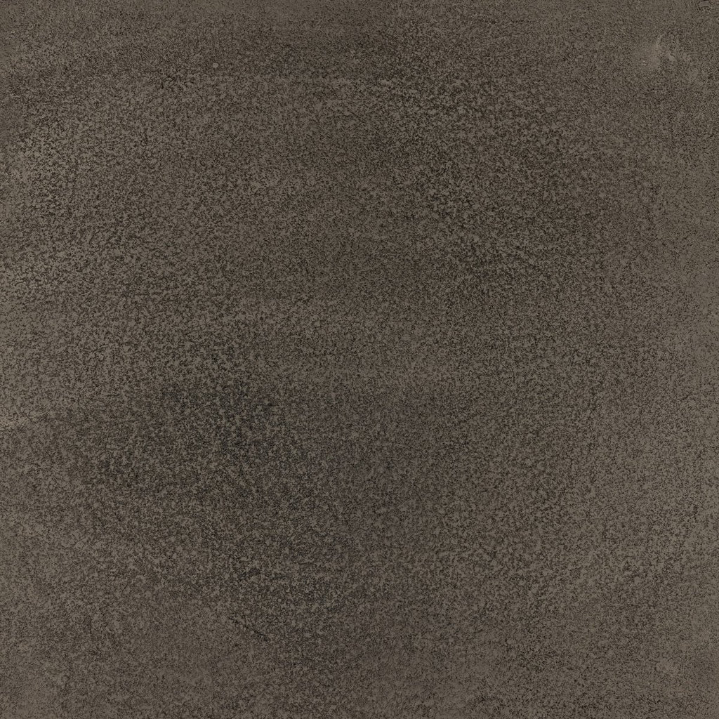 Dalston - Nickel image 9