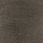 Dalston - Nickel image 9