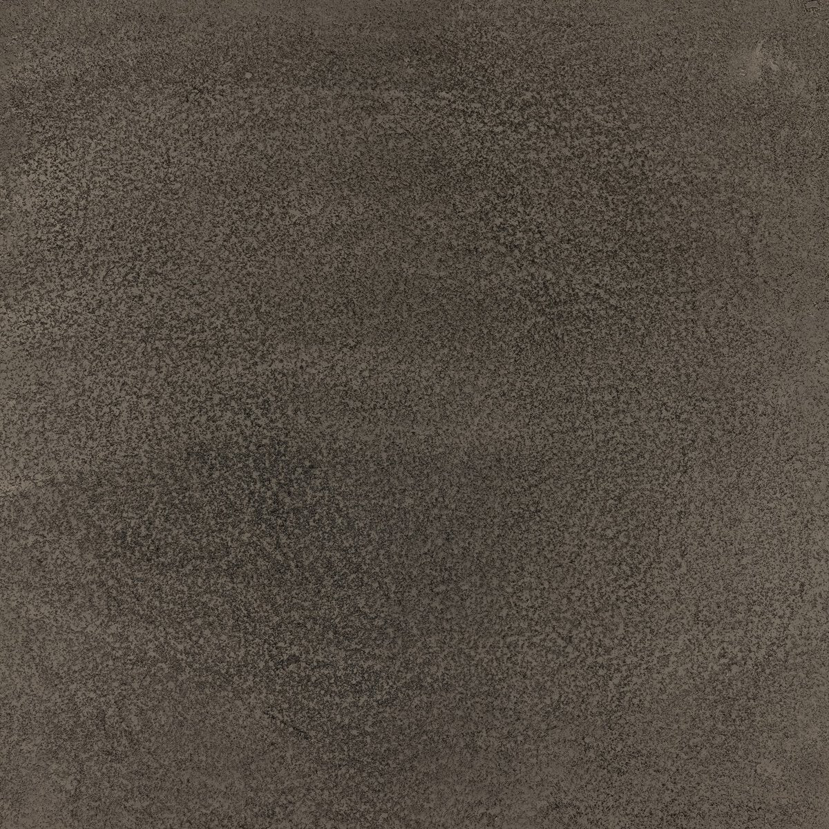 Dalston - Nickel image 9