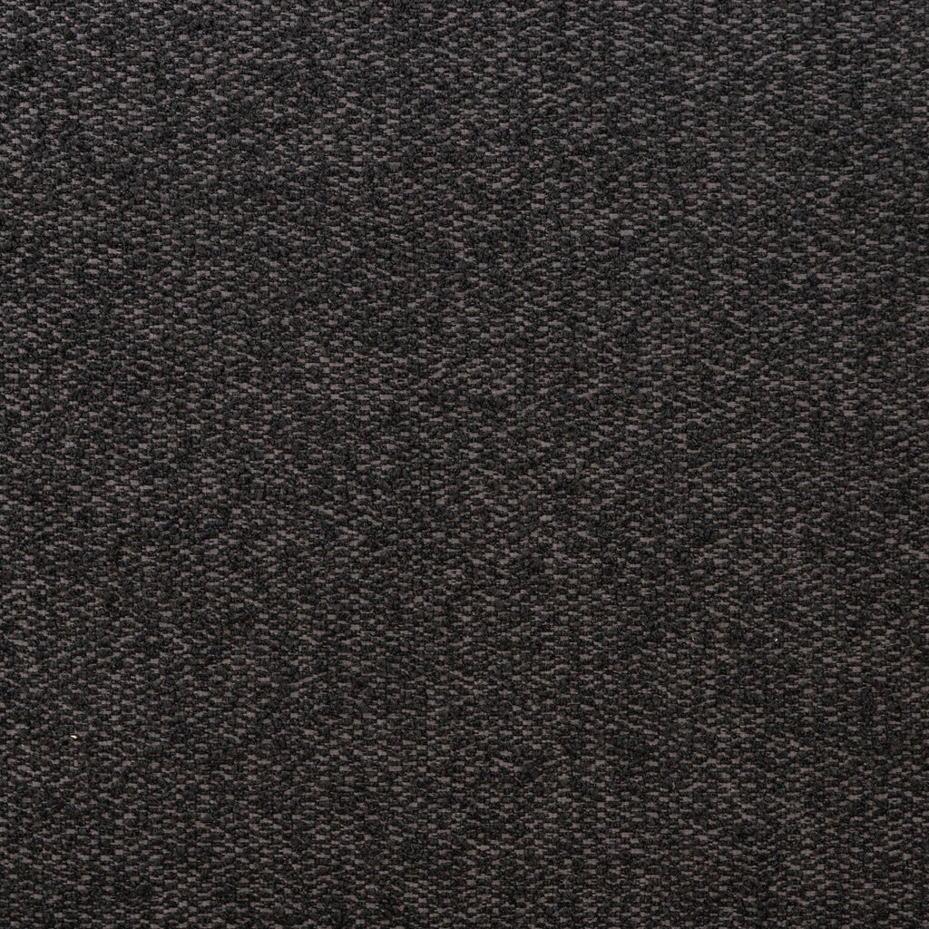 Quincy - Charcoal image 6