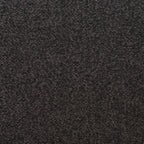 Quincy - Charcoal image 6