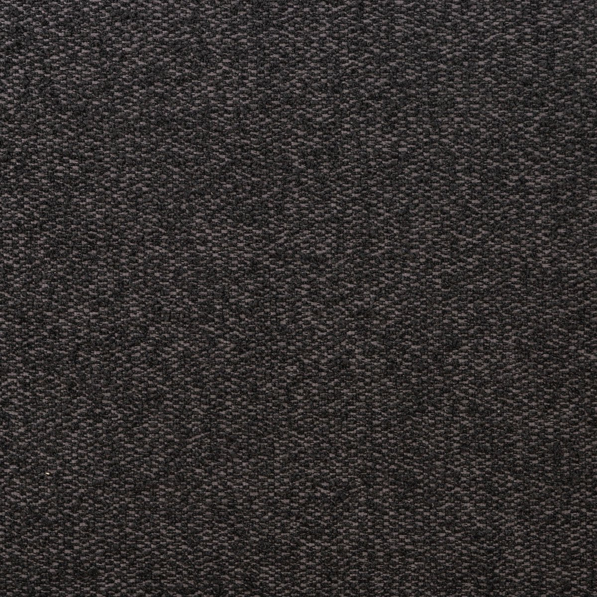 Quincy - Charcoal image 6