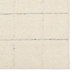 Leona - Coart image 6