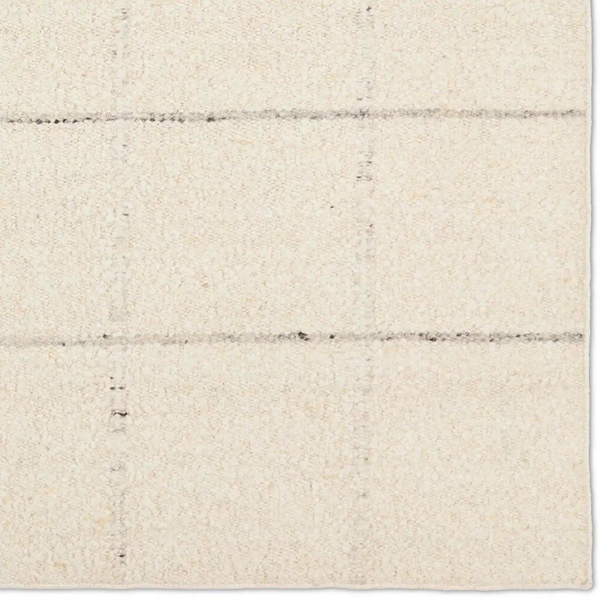 Leona - Coart image 6