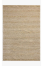 Henry - Beige/blé image 0