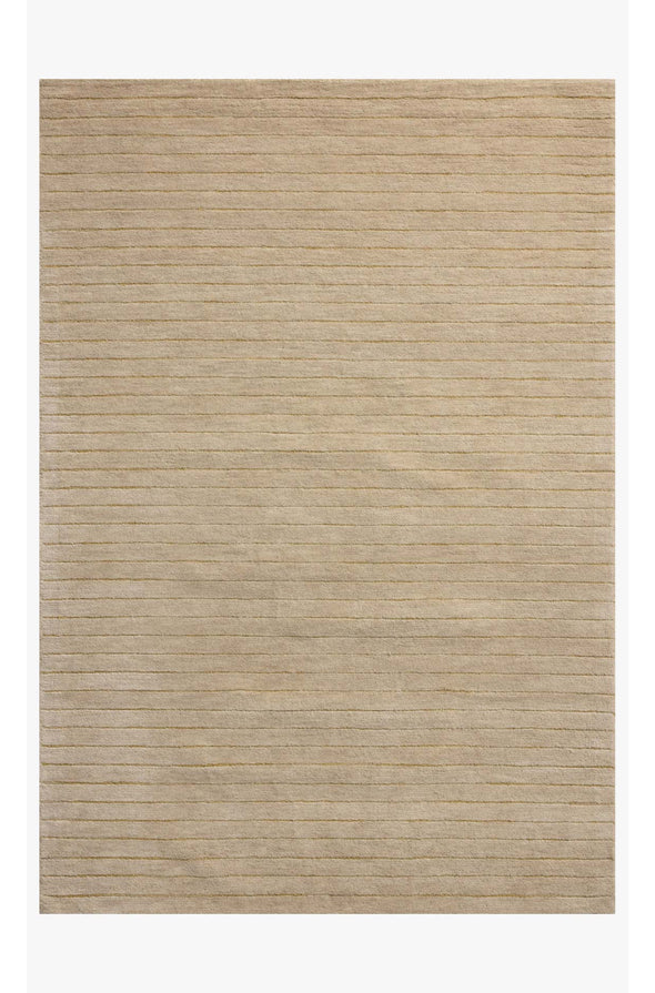 Henry - Beige/blé image 0