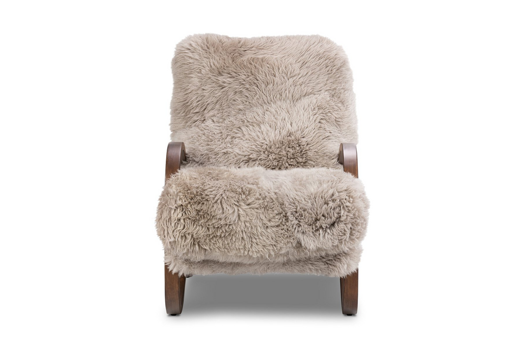 Tobin - Taupe image 0