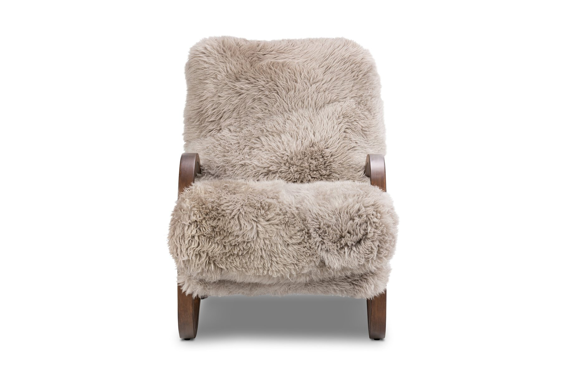 Tobin - Taupe image 0