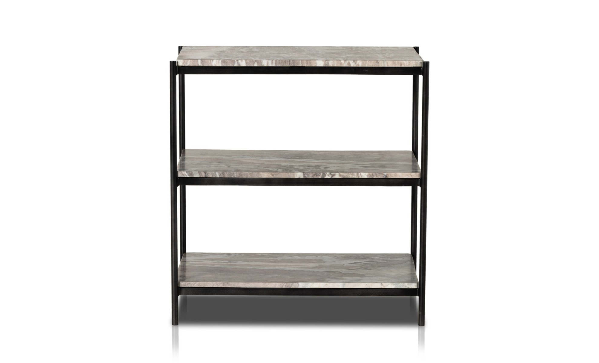 Felix - Gris canyon image 0