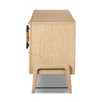 Rosedale - Yucca image 3