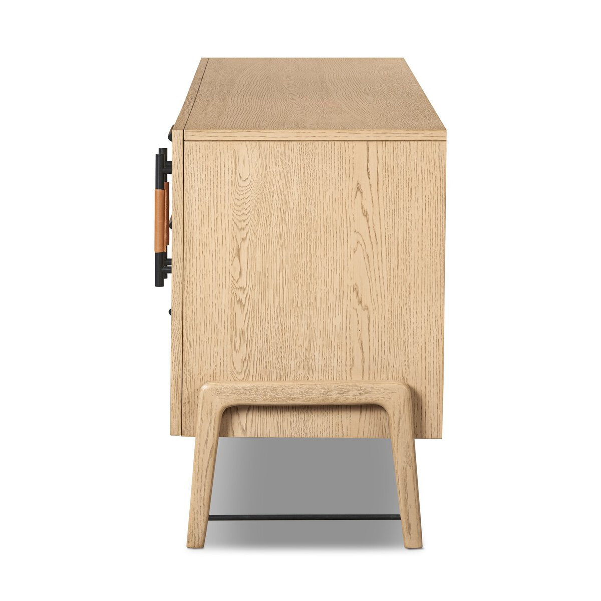 Rosedale - Yucca image 3