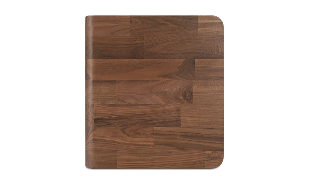 Carrie - Noyer image 12