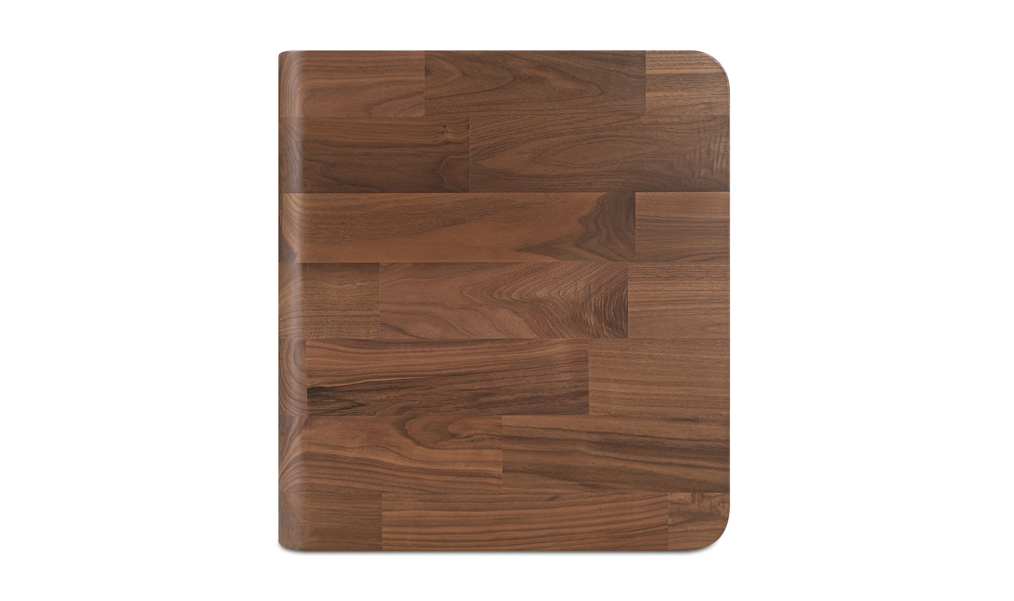 Carrie - Noyer image 12