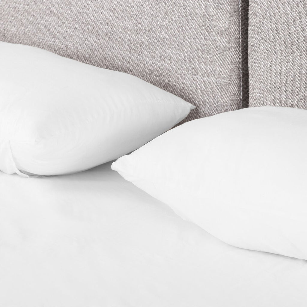 Potter - Gris image 5