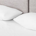 Potter - Gris image 5