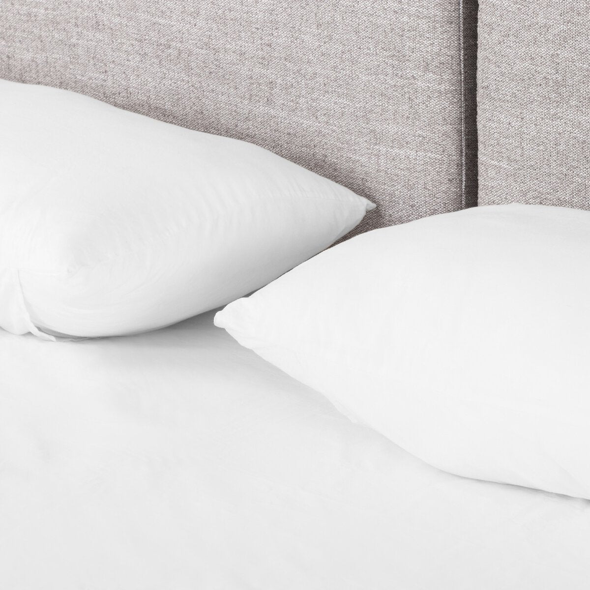 Potter - Gris image 5