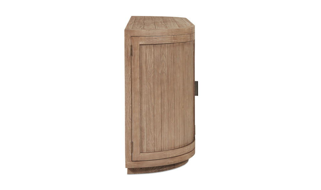 Nicola - Naturel image 6