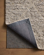 Jones - Galet image 4