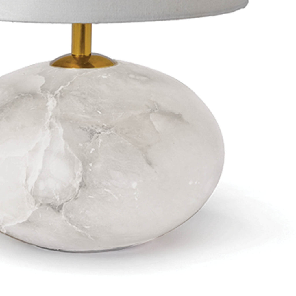 Alabaster - Collection Mini image 2