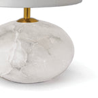 Alabaster - Collection Mini image 2