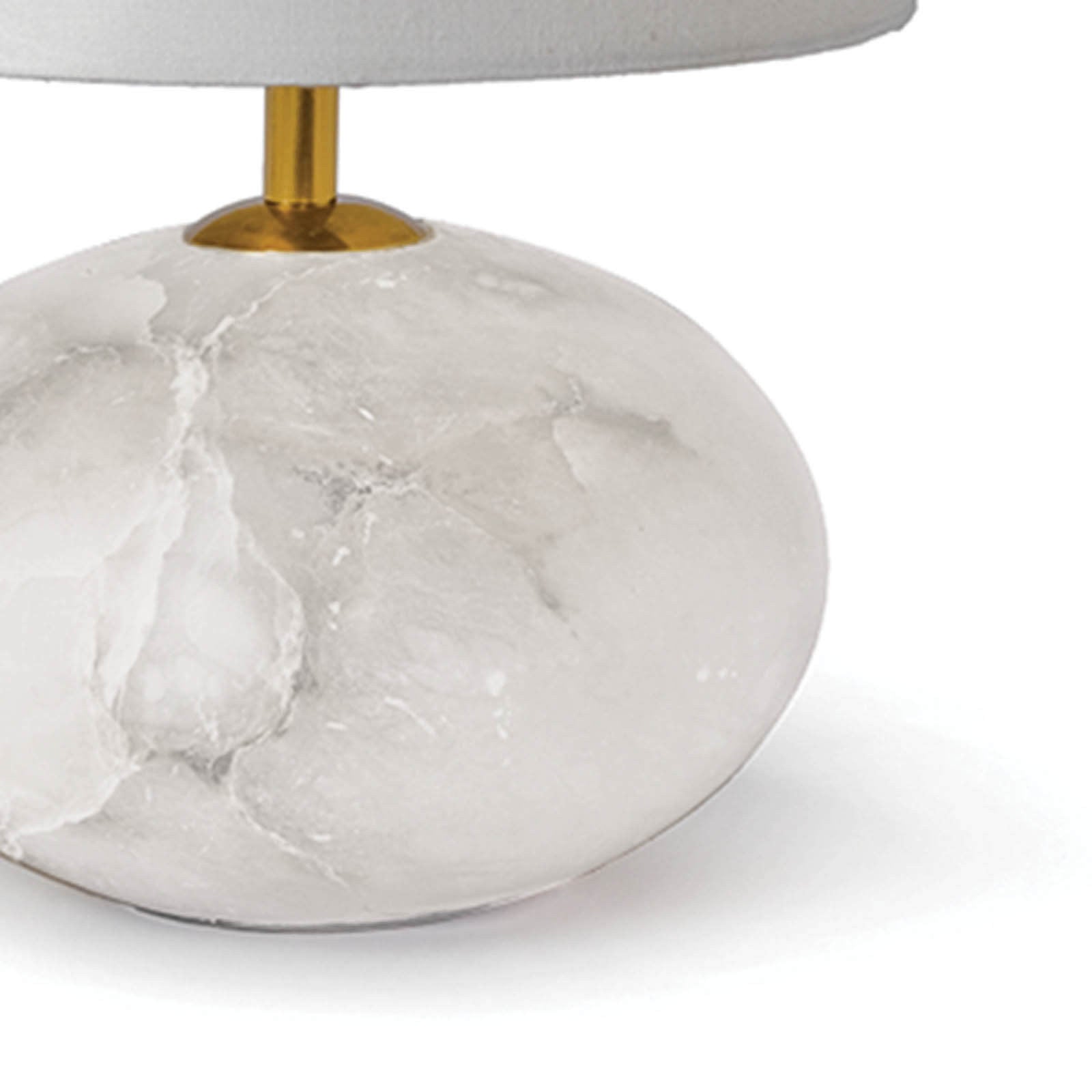 Alabaster - Collection Mini image 2