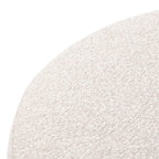 Esben 39" - Naturel image 5