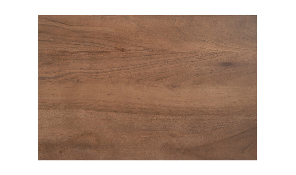 Russet image 12