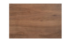 Russet image 12